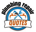 Cherryfield Plumbing Solutions